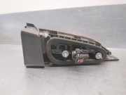 Lenker Mittel 2606SX Alfa Romeo (952) 2.2 JTDM CAT