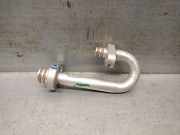 Klima Leitung F81394 Opel Corsa F (UB/UH/UP) Schrägheck 5-drs Electric 50kWh (ZKX)