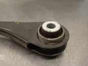 Querlenker Links Hinten Unten 6879659 BMW 4 serie Gran Coupe (G26) Liftback 430i 2.0 TwinPower Turbo 16V (B48-B20B)