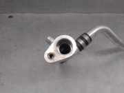 Relais 141951253B Volkswagen Amarok Pick-up 2.0 TDI 16V (CDBA) CDBA