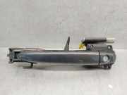 Abs Pumpe 9655045580 Citroën Xsara Picasso (CH) Großraumlimousine 1.6 HDi 16V 110 (DV6TED4(9HY))