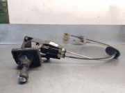 Dritte Bremsleuchte Ford FOCUS BERLINA (CAK) 1.8 TDDI Turbodiesel CAT