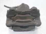 Fensterheber Rechts Vorne A2027201646 Mercedes-Benz CLASE FAMILIAR 1.8 16V CAT