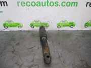 Stoßdämpfer Rechts Hinten 463016733 Renault I SCENIC (JA0) 1.6