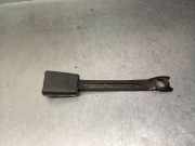 Gürtelschnalle 7323052080B1 Toyota Yaris Verso (P2) Großraumlimousine 1.3 16V (2NZFE)