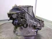 Motorsteuergerät 038906019GQ Volkswagen Passat 4Motion (3B3) Limousine 1.9 TDI 130 (AVF)