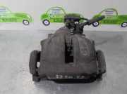 Bremssattel Links Hinten ATE Mercedes-Benz Sprinter 3t (903) Bus 308 CDI 16V (OM611.987)