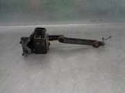 Leuchtweitenregulierung Stellmotor A0105427717 Mercedes-Benz CLASE E (W211) BERLINA E 500 (211.070)