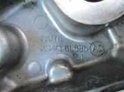 Sicherungskasten 91955C8520 Hyundai i20 (GBB) Schrägheck 1.0 T-GDI 100 12V (G3LC)