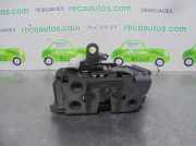 Servolenkung Pumpe - - 4743974AB Chrysler Voyager/Grand Voyager (RG/RS) Großraumlimousine 2.5 CRD 16V Grand Voyager (ENC)