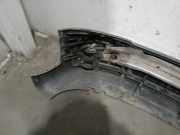 Zündschloss 9800630080 Citroën C4 Picasso (3D/3E) Großraumlimousine 1.2 12V PureTech 130 (EB2DTS(HNY))