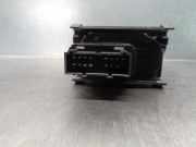 Bodenschutz 291200X000 Hyundai i10 (F5) Schrägheck 1.2i 16V (G4LA)