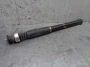 Heckschloss 51247233025 BMW X3 (F25) SUV xDrive20d 16V (N47-D20C)