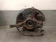 Achsschenkel Halter Rechts Vorne 517162Y500 Hyundai iX35 (LM) SUV 1.6 GDI 16V (G4FD)