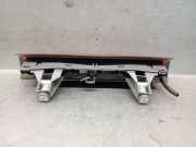 Innenspiegel 8149ST Peugeot 407 (6D) Limousine 2.0 HDiF 16V (DW10BTED4(RHR))