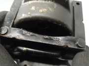 Zündspule 3474232 Opel Kadett E (39/49) Limousine 1.6 L,LS,GLS,GT (16SV)