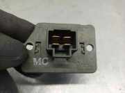 Heizwiderstand Hyundai Accent Limousine 1.4i 16V (G4EE)
