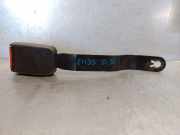 Gürtelschnalle 6K0857755A Seat Ibiza II (6K1) Schrägheck 1.9 D CL,CLX,Conga (1Y)