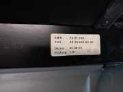 Hutablage 7027395 BMW 3 Touring (E46) 320 d