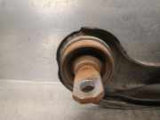 Querlenker Rb AKX15ED08001GR Honda Civic (FK6/7/8/9) Schrägheck 1.0i VTEC Turbo 12V (P10A2)