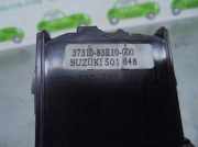 Scheibenwischerschalter 090126717 Suzuki Ignis (MH) Schrägheck 5-drs 1.3 16V (M13A VVT)