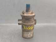 Zündspule 7700742132 Renault BERLINA/FAMILIAR/FURGONETA F6 Familiar (R 2370)