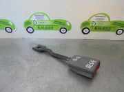 Gürtelschnalle 5PUERTAS Kia 2.0 Turbodiesel CAT