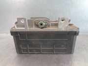 Nebelscheinwerfer Rechts Vorne 96303262 Daewoo / Chevrolet Lanos (TA/TF08/48/86) Schrägheck 1.6 16V (A16DMS)