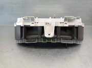 Tachoeinheit Kmh KA6JB0405587 Mazda CX-5 2.0 CAT