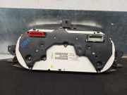 Tachoeinheit Kmh 8200071820 Renault I FASE 2 GANDTOUR (KA..) 1.9 dTi Diesel CAT