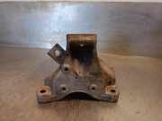 Motorhalter Links 4F0199308L Audi A6 (C6) Limousine 3.0 TDI V6 24V Quattro (BMK)