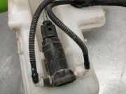 Scheibenwaschbehälter 2Q0955453F Seat (KJ7, KJP) 1.0 TSI