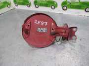 Tankklappe Toyota YARIS (NCP1/NLP1/SCP1) 1.3 CAT