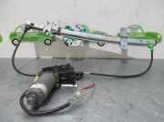 Fensterheber Links Hinten 0130821631 Rover 600 (RH) Limousine 623 Si,SLi,GSi 16V (H23A3)