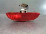 Dritte Bremsleuchte 0K56A51580 Kia Carnival 2 (FIB/FLD) Großraumlimousine 2.9 HPDi 16V (J3(CRDI))