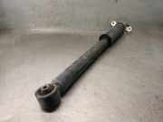 Dritte Bremsleuchte 1S7113A613AE Ford Focus 2 Wagon Kombi 1.8 TDCi 16V (KKDA)