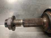 Heckschloss 81230J7700 Kia Xceed SUV 1.6 CRDi 16V 115 (D4FE)