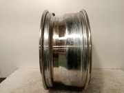 Schiebedachmotor 44249533 Volvo S60 I (RS/HV) Limousine 2.4 T 20V (B5244T3)