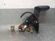 Handbremshebel 735589777 Fiat Panda/Pandina (312) Schrägheck 1.2 69 (169.A.4000)