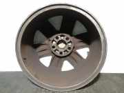 Abs Pumpe 9625242380 Citroën Xsara (N1) Schrägheck 1.6i (TU5JP(NFZ))