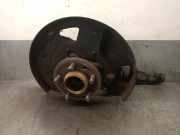 Achsschenkel Halter Links Vorne RUB500130 Land + Range Rover Range Rover III (LM) Geländewagen 3.6 TDV8 32V (368DT)