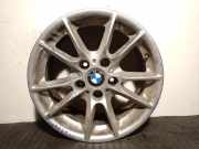 Felge 6756230 BMW 7 serie (E38) Limousine 740i/iL 4.4 V8 32V (M62-B44(448S1))