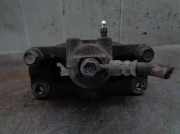 Hutablage 4G5863411T Audi A6 (C7) Limousine 3.0 TDI V6 24V Quattro (CRTD(Euro 6))