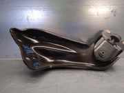 Verschiedenes SCHUIFDEUR RAIL SCHUIFDEUR RAI ET76A25029AF Ford Transit Courier Großraumlimousine 1.0 Ti-VCT EcoBoost 12V (SFCD)