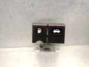 Motorhaubenschloss 846104EA0A Nissan V (K14) 0.9 IG-T