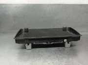 Tachoeinheit Kmh 92FB10849KA Ford III (GFJ) 1.3 Cat