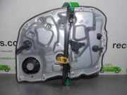 Getriebestütze CV616P082DC Ford Focus 3 Schrägheck 1.0 Ti-VCT EcoBoost 12V 125 (M1DA(Euro 5))