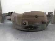 Innenkotflügel Links Hinten A4518840322 Smart Fortwo Coupé (451.3) Schrägheck 3-drs 1.0 45 KW (3B21)