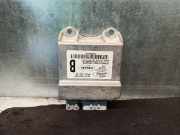 Steuergerät Airbag 1C1A14B321BD Ford TRANSIT CAJA CERRADA, MEDIA (FY) (2000 =>) 2.0 TDE CAT