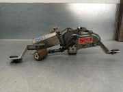 Scheibenwischermotor Hinten 8615005011 SsangYong Musso Geländewagen 2.9D (OM602.910)